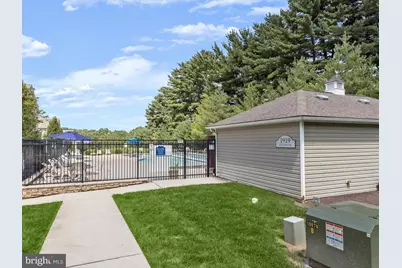 1909 Lennox Drive #90, Eldersburg, MD 21784 - Photo 27