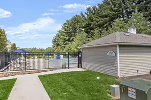 1909 Lennox Dr, Eldersburg, MD 21784 - Photo 27