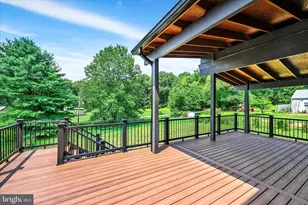 2536 Arthur Ave, Sykesville, MD 21784 - Photo 37