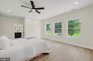 2536 Arthur Ave, Sykesville, MD 21784 - Photo 25