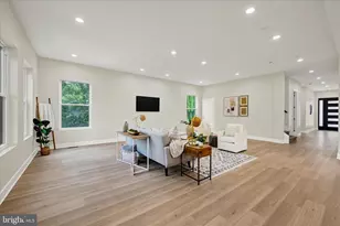 2536 Arthur Ave, Sykesville, MD 21784 - Photo 11