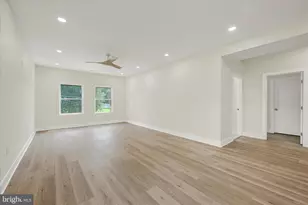 2536 Arthur Ave, Sykesville, MD 21784 - Photo 19