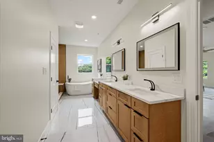 2536 Arthur Ave, Sykesville, MD 21784 - Photo 31