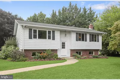 1103 Holliday Lane, Westminster, MD 21157 - Photo 1