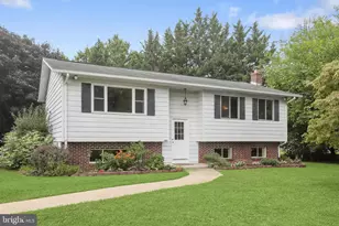 1103 Holliday Ln, Westminster, MD 21157 - Photo 1