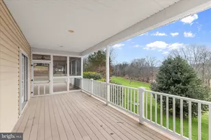 5722 Banjo Dr, Eldersburg, MD 21784 - Photo 37