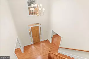 5722 Banjo Dr, Eldersburg, MD 21784 - Photo 49