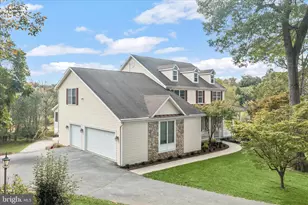 5722 Banjo Dr, Eldersburg, MD 21784 - Photo 3