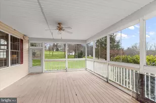 5722 Banjo Dr, Eldersburg, MD 21784 - Photo 27