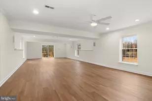 5722 Banjo Dr, Eldersburg, MD 21784 - Photo 65