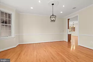 5722 Banjo Dr, Eldersburg, MD 21784 - Photo 15