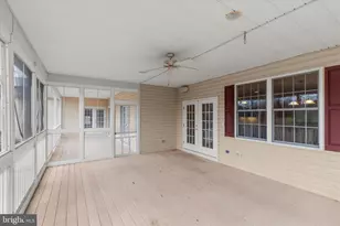 5722 Banjo Dr, Eldersburg, MD 21784 - Photo 29