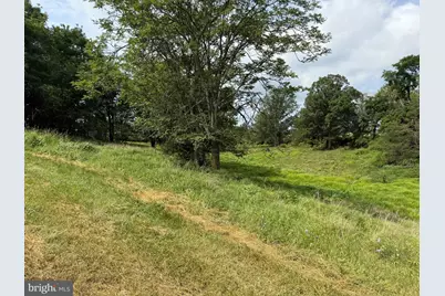 1309 Trevanion Road, Union Bridge, MD 21791 - Photo 63