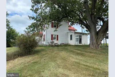 1309 Trevanion Road, Union Bridge, MD 21791 - Photo 5