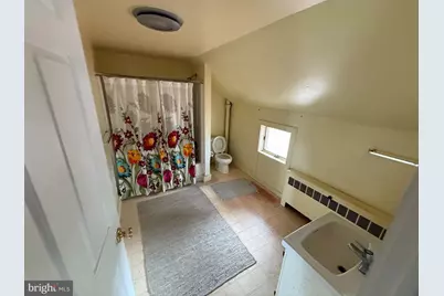 1309 Trevanion Road, Union Bridge, MD 21791 - Photo 37