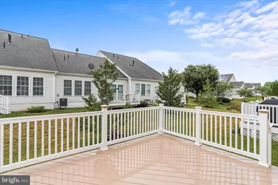 405 Clubside Drive #303, Taneytown, MD 21787 - Photo 47