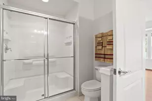 405 Clubside Dr, Taneytown, MD 21787 - Photo 23