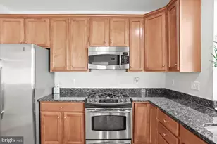 405 Clubside Dr, Taneytown, MD 21787 - Photo 17