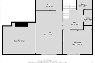 405 Clubside Dr, Taneytown, MD 21787 - Photo 53