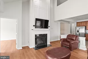 405 Clubside Dr, Taneytown, MD 21787 - Photo 25