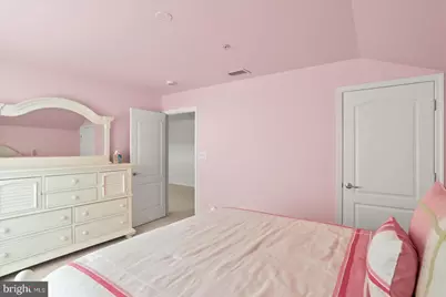 405 Clubside Drive #303, Taneytown, MD 21787 - Photo 41