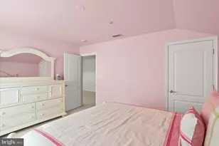 405 Clubside Dr, Taneytown, MD 21787 - Photo 41