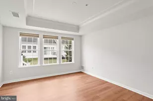 405 Clubside Dr, Taneytown, MD 21787 - Photo 19