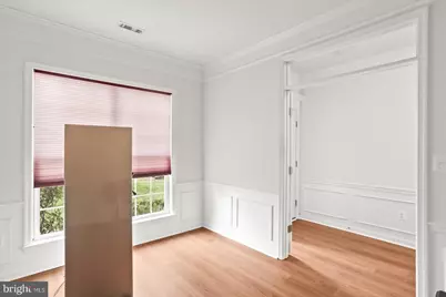 405 Clubside Drive #303, Taneytown, MD 21787 - Photo 7