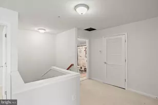 405 Clubside Dr, Taneytown, MD 21787 - Photo 35