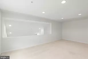 405 Clubside Dr, Taneytown, MD 21787 - Photo 37