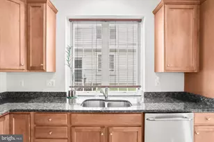 405 Clubside Dr, Taneytown, MD 21787 - Photo 15