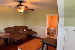 1309 Trevanion Rd, Union Bridge, MD 21791 - Photo 23