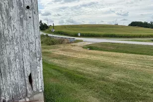 1309 Trevanion Rd, Union Bridge, MD 21791 - Photo 17