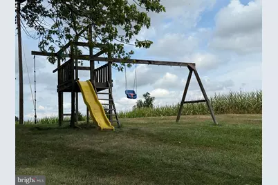 1309 Trevanion Road, Union Bridge, MD 21791 - Photo 11