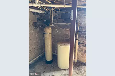 1309 Trevanion Road, Union Bridge, MD 21791 - Photo 39