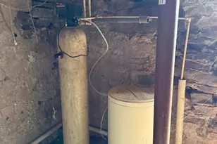 1309 Trevanion Rd, Union Bridge, MD 21791 - Photo 39