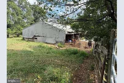 1309 Trevanion Road, Union Bridge, MD 21791 - Photo 47