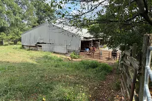 1309 Trevanion Rd, Union Bridge, MD 21791 - Photo 47