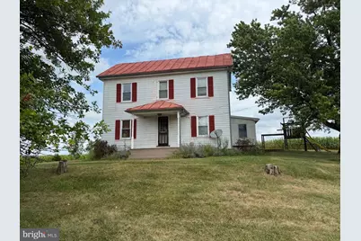 1309 Trevanion Road, Union Bridge, MD 21791 - Photo 1