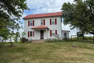 1309 Trevanion Rd, Union Bridge, MD 21791 - Photo 1