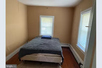 1309 Trevanion Road, Union Bridge, MD 21791 - Photo 25