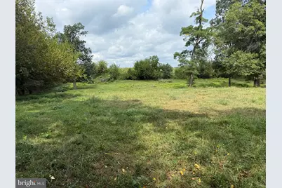 1309 Trevanion Road, Union Bridge, MD 21791 - Photo 49