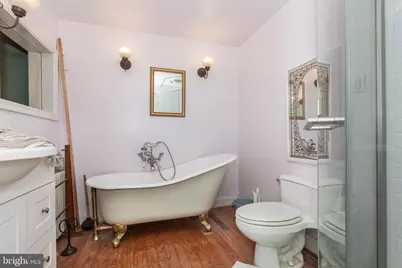 1845 Benson Road, Westminster, MD 21158 - Photo 35