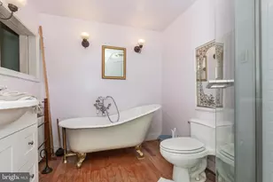 1845 Benson Rd, Westminster, MD 21158 - Photo 35