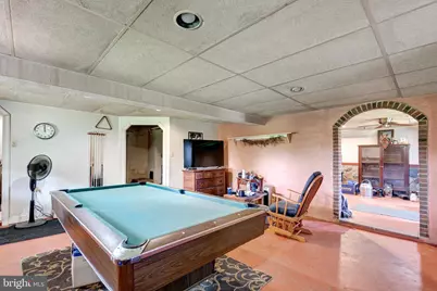 1845 Benson Road, Westminster, MD 21158 - Photo 43