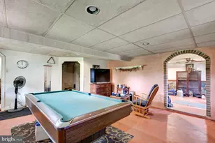 1845 Benson Rd, Westminster, MD 21158 - Photo 43