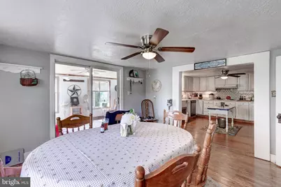 1845 Benson Road, Westminster, MD 21158 - Photo 15