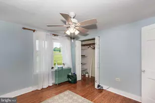 1845 Benson Rd, Westminster, MD 21158 - Photo 37