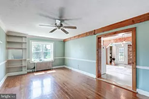 1845 Benson Rd, Westminster, MD 21158 - Photo 29