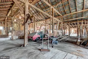 1845 Benson Rd, Westminster, MD 21158 - Photo 59